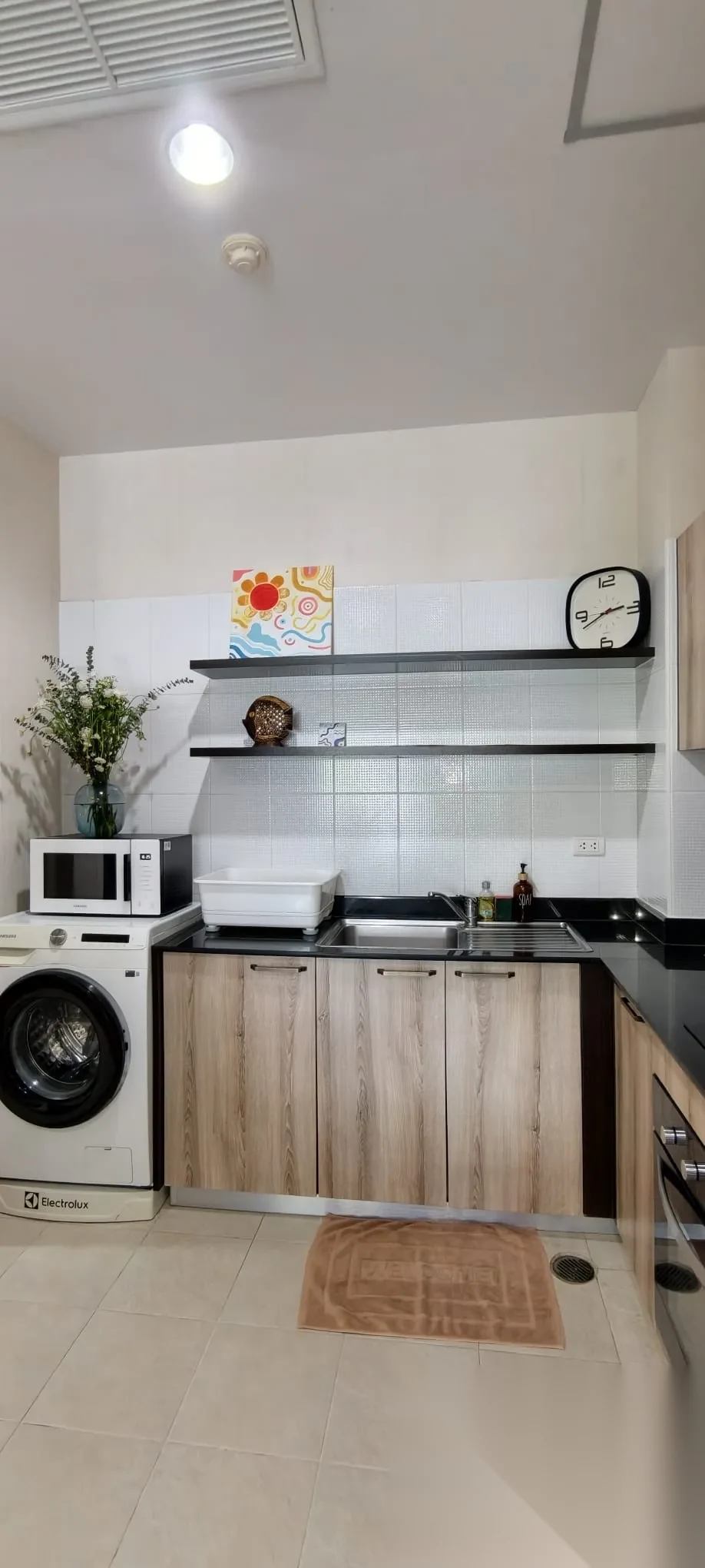 1 Bedroom Apartment for sale at Palm & Pine At Karon Hill complex · Karon · Pool View — photo 50