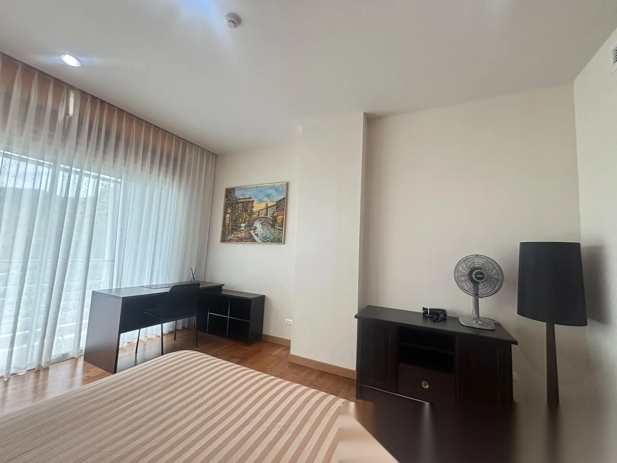 1 Bedroom Apartment for sale at Palm & Pine At Karon Hill complex · Karon · Pool View — photo 51