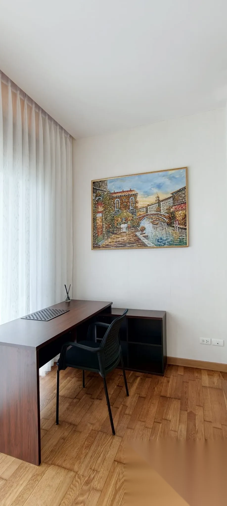 1 Bedroom Apartment for sale at Palm & Pine At Karon Hill complex · Karon · Pool View — photo 52