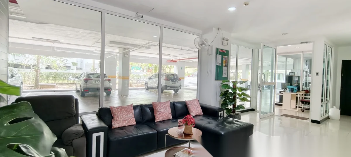 1 Bedroom Apartment for sale at Palm & Pine At Karon Hill complex · Karon · Pool View — photo 56