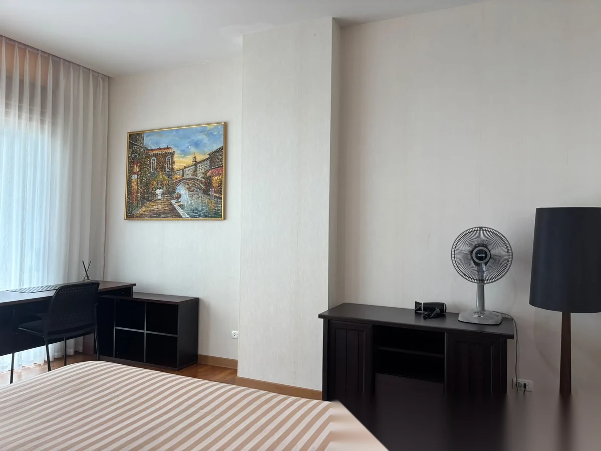 1 Bedroom Apartment for sale at Palm & Pine At Karon Hill complex · Karon · Pool View — photo 57