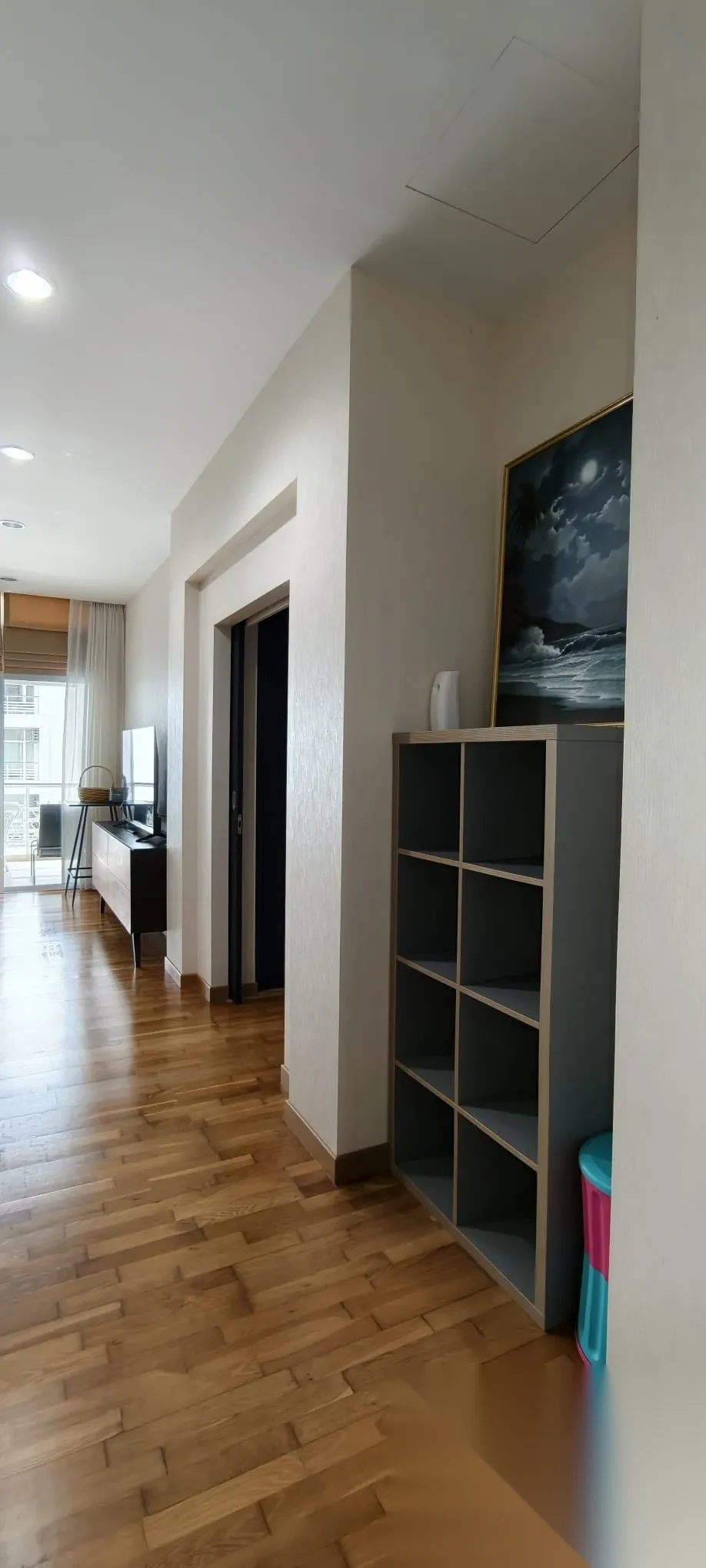 1 Bedroom Apartment for sale at Palm & Pine At Karon Hill complex · Karon · Pool View — photo 60