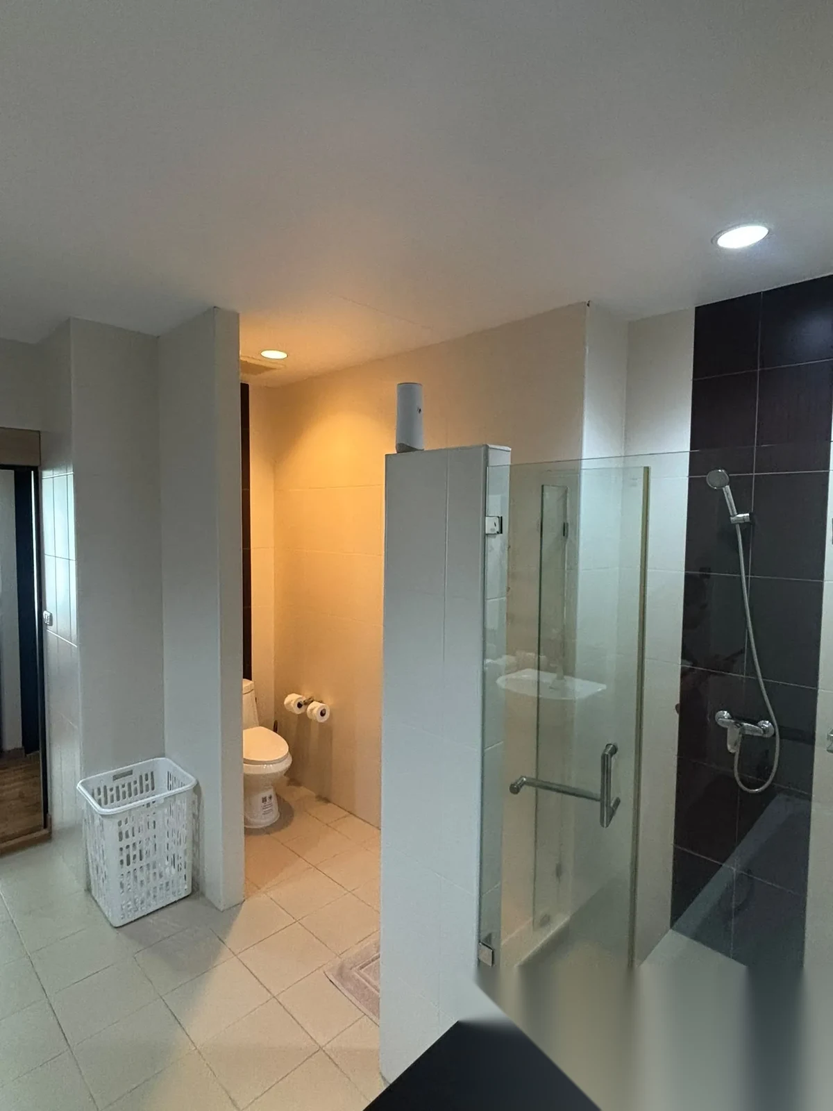 1 Bedroom Apartment for sale at Palm & Pine At Karon Hill complex · Karon · Pool View — photo 64