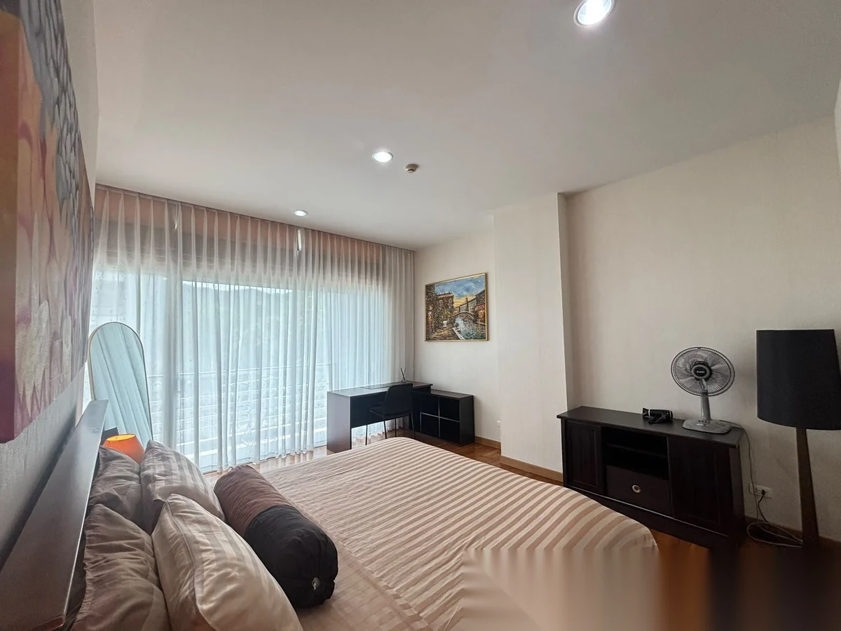 1 Bedroom Apartment for sale at Palm & Pine At Karon Hill complex · Karon · Pool View — photo 72