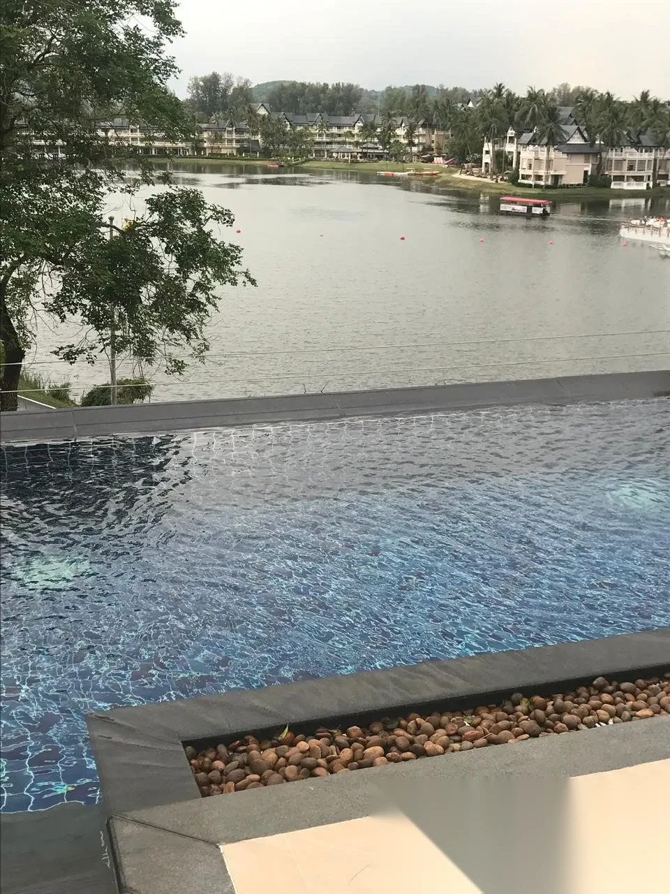 2 Bedroom Villa for sale at Dusit thani Pool Villa complex · Choeng Thale · Sea View — photo 19