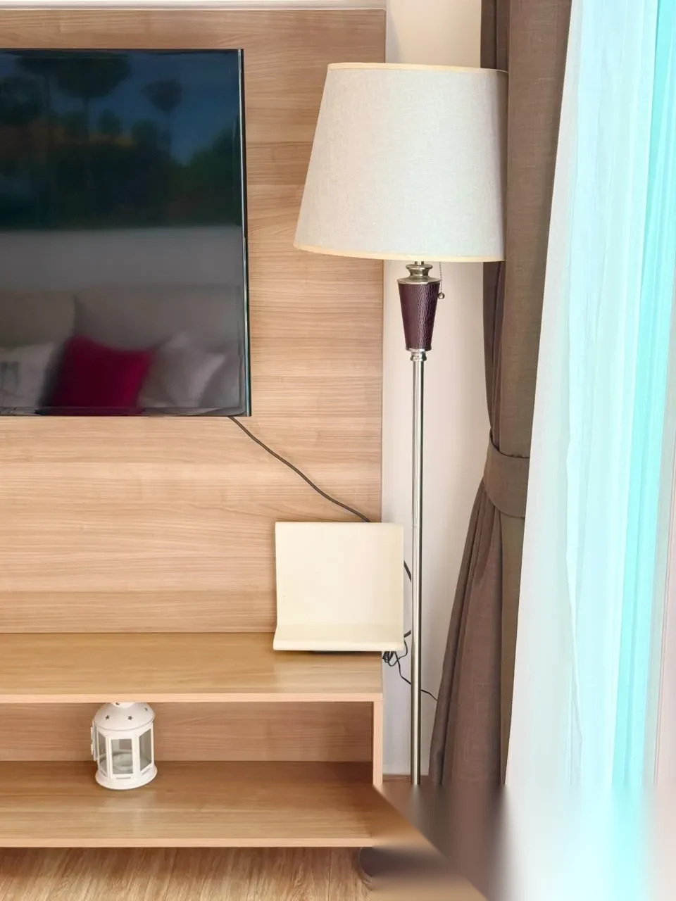 1 Bedroom Apartment for sale at Calypso Condo complex · Rawai · Pool Access — photo 6