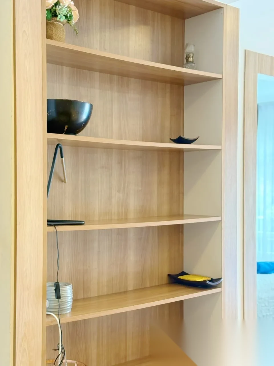 1 Bedroom Apartment for sale at Calypso Condo complex · Rawai · Pool Access — photo 12