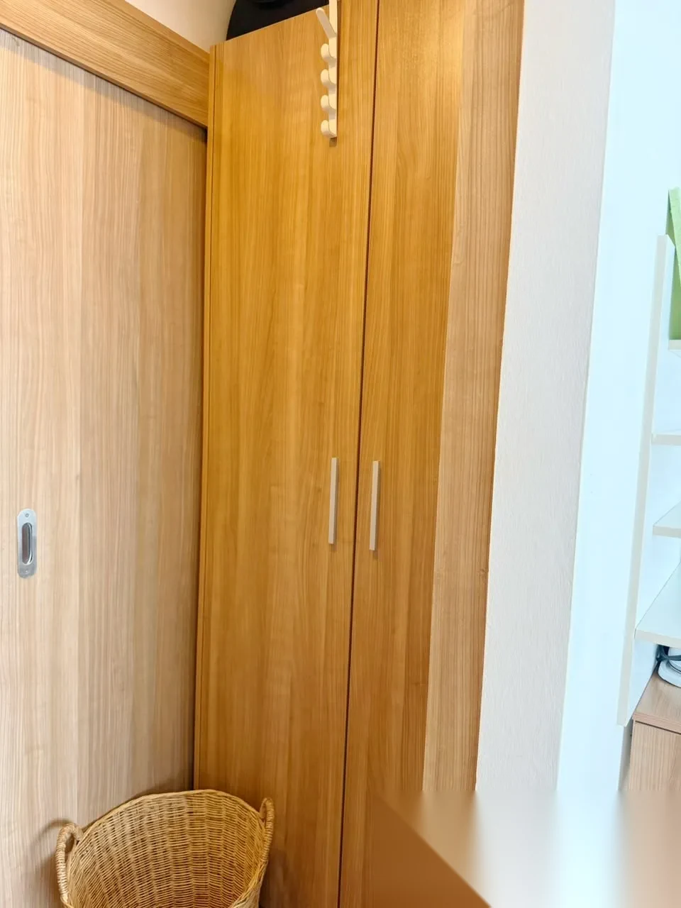 1 Bedroom Apartment for sale at Calypso Condo complex · Rawai · Pool Access — photo 20