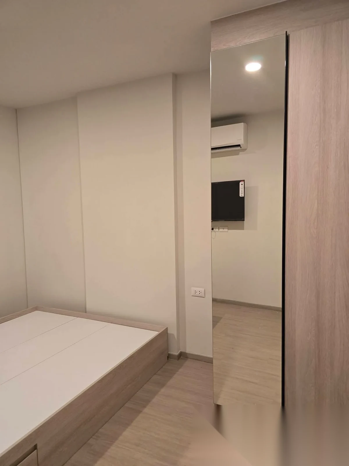 2 Bedroom Apartment for rent at The Origin Kathu-Patong complex · Kathu · Pool View — photo 6