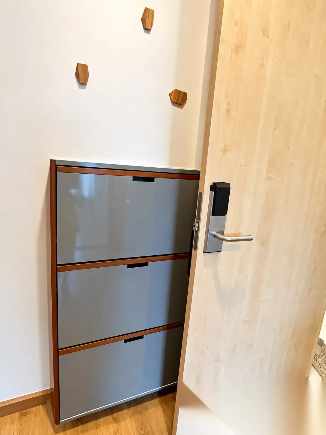 1 Bedroom Apartment for rent at The Proud Rawai Condominium complex · Rawai — photo 5