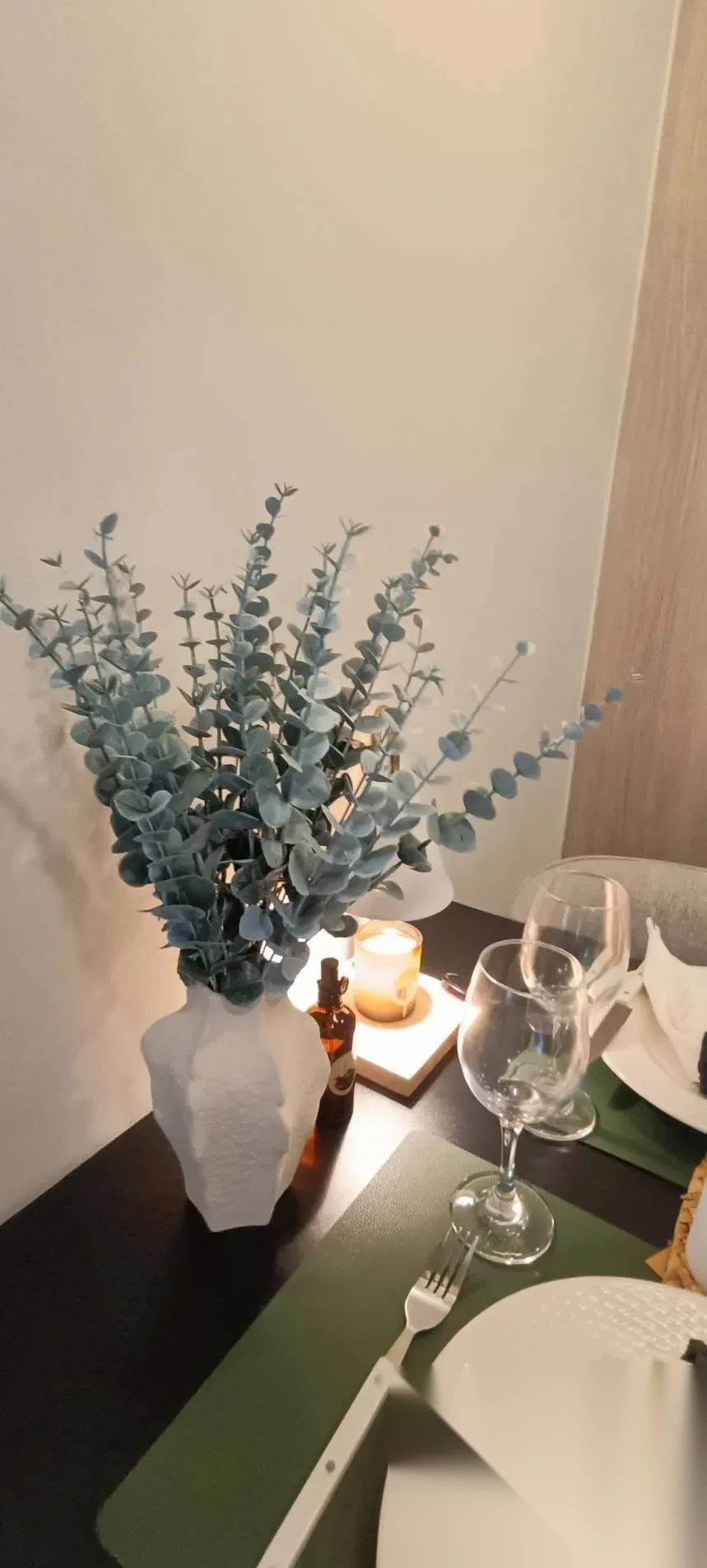 2 Bedroom Apartment for rent at The Origin Kathu-Patong complex · Kathu · Pool View — photo 4