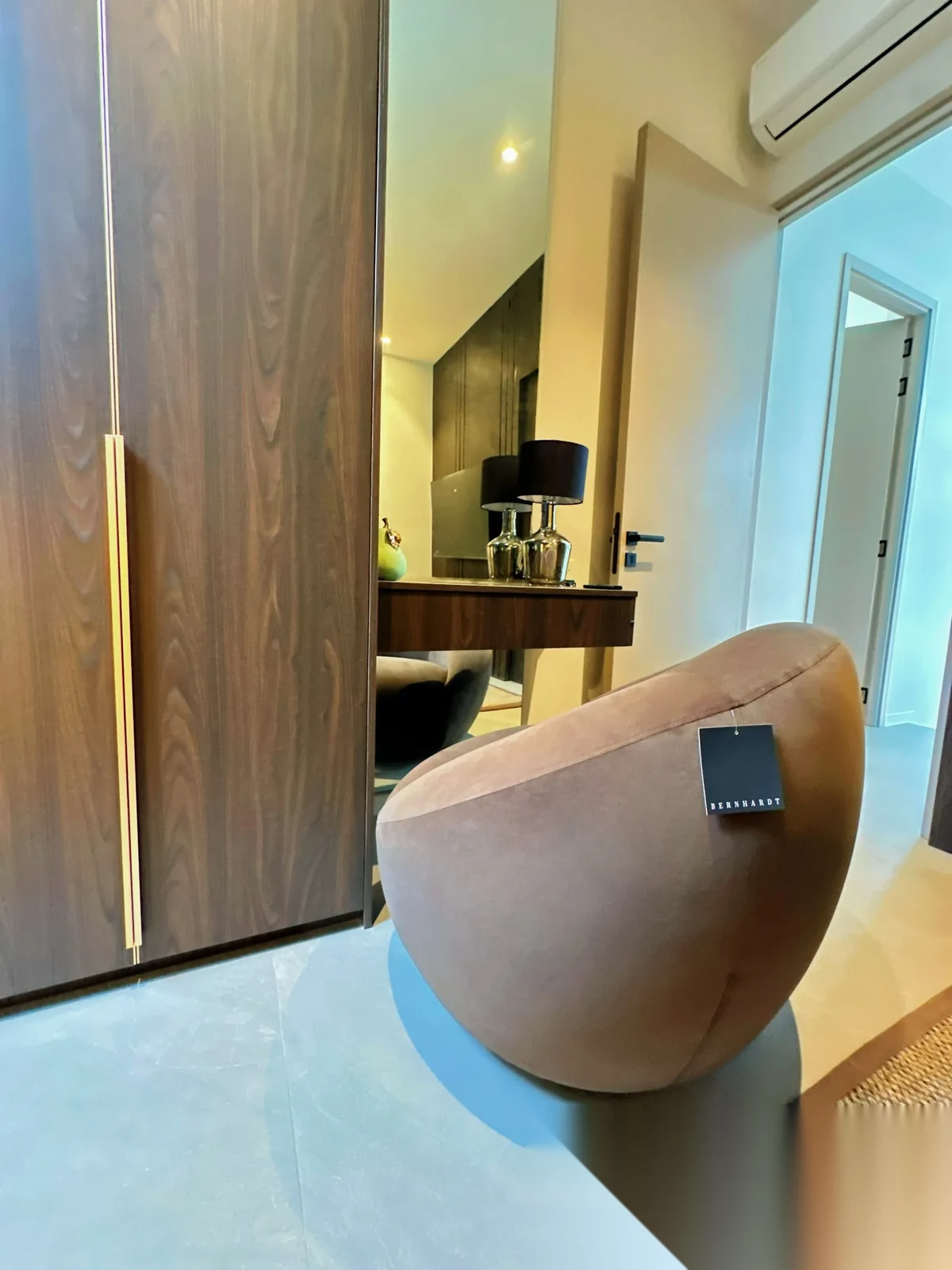 3 Bedroom Villa for sale at Charn Baan Saiyuan complex · Rawai · Pool View — photo 5