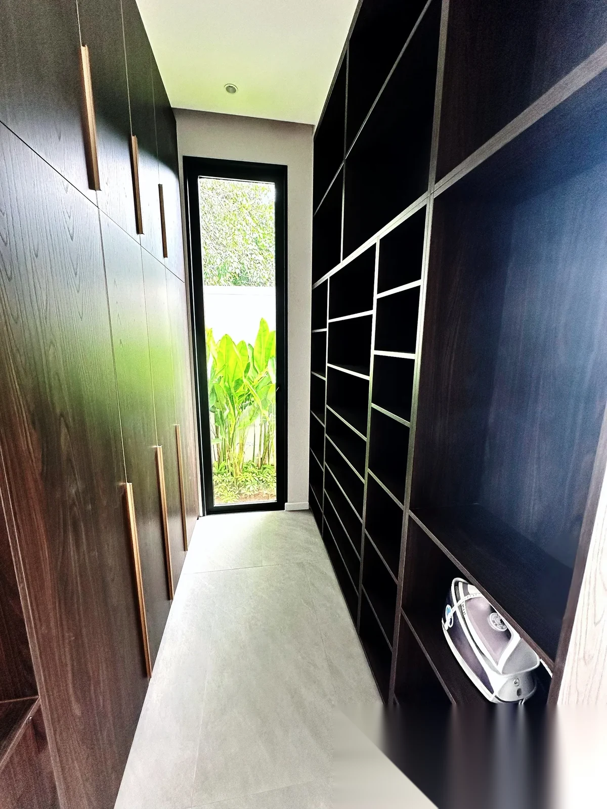 3 Bedroom Villa for sale at Charn Baan Saiyuan complex · Rawai · Pool View — photo 10