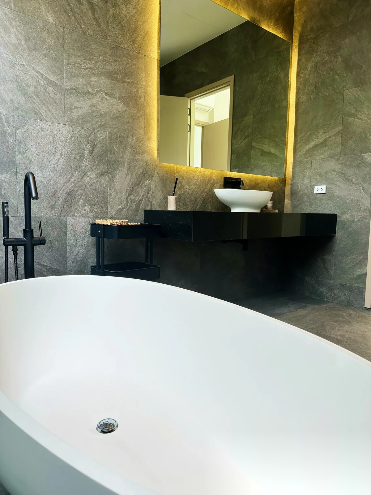3 Bedroom Villa for sale at Charn Baan Saiyuan complex · Rawai · Pool View — photo 13