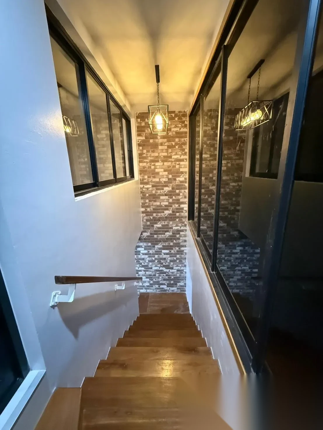 Вилла 4BR в комплексе Beautiful 4-Bedroom Private Pool Villa Surrounded by Nature · Теп Красаттри · Вид на бассейн — фото 5