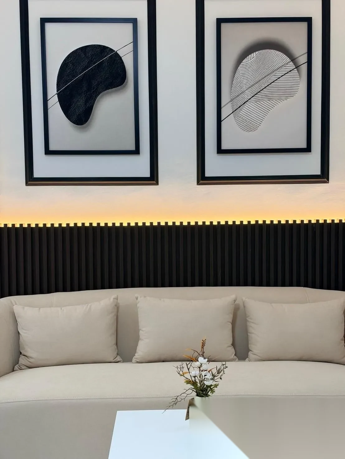 Апартаменты 1BR в ЖК Supalai Park at Downtown Phuket · Пхукет-таун · Вид на бассейн — фото 10
