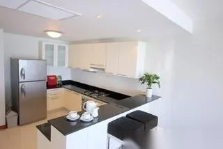 2 Bedroom Apartment for sale at East Coast Ocean Villas complex · Pa Khlok · Sea View — photo 7