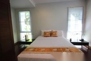 2 Bedroom Apartment for sale at East Coast Ocean Villas complex · Pa Khlok · Sea View — photo 10