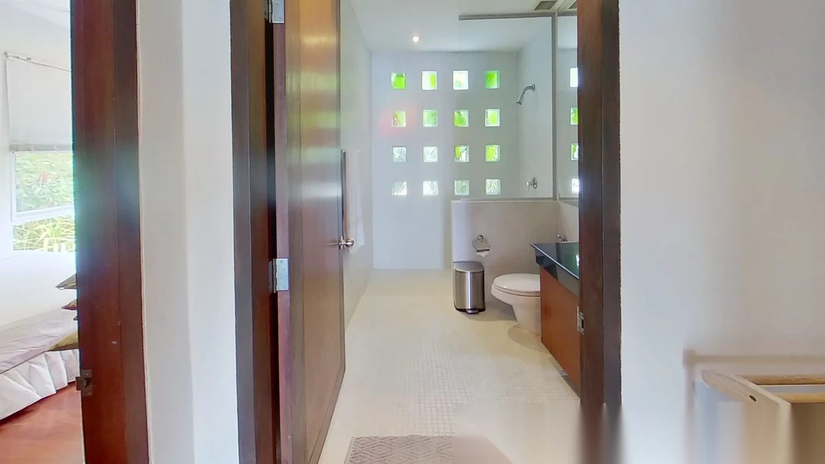 2 Bedroom Apartment for sale at East Coast Ocean Villas complex · Pa Khlok · Sea View — photo 11