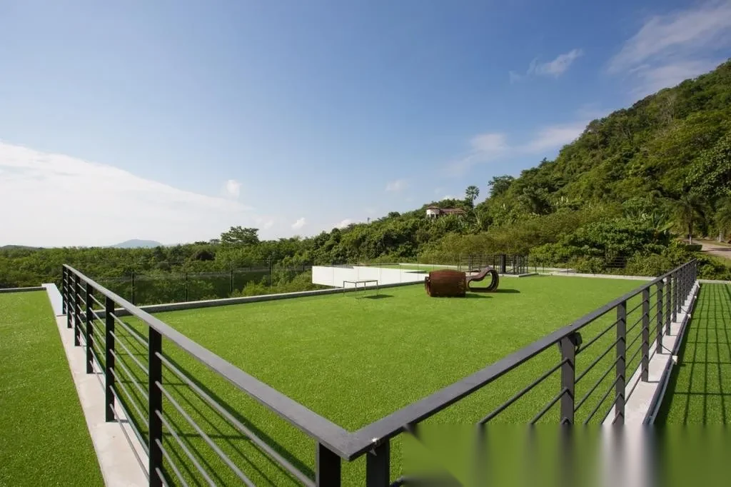 4 Bedroom Villa for sale · Pa Khlok · Pool View — photo 4