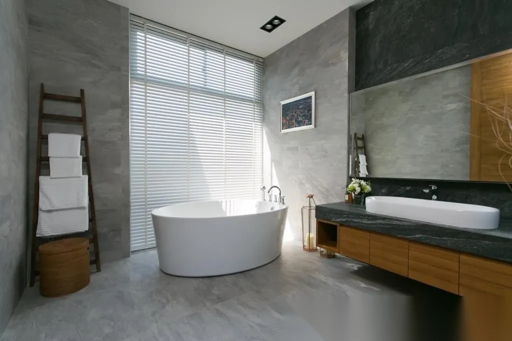 4 Bedroom Villa for sale · Pa Khlok · Pool View — photo 12