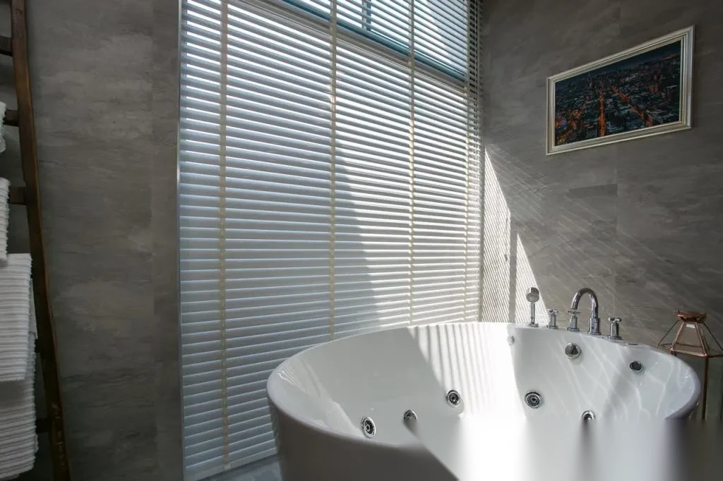 4 Bedroom Villa for sale · Pa Khlok · Pool View — photo 35