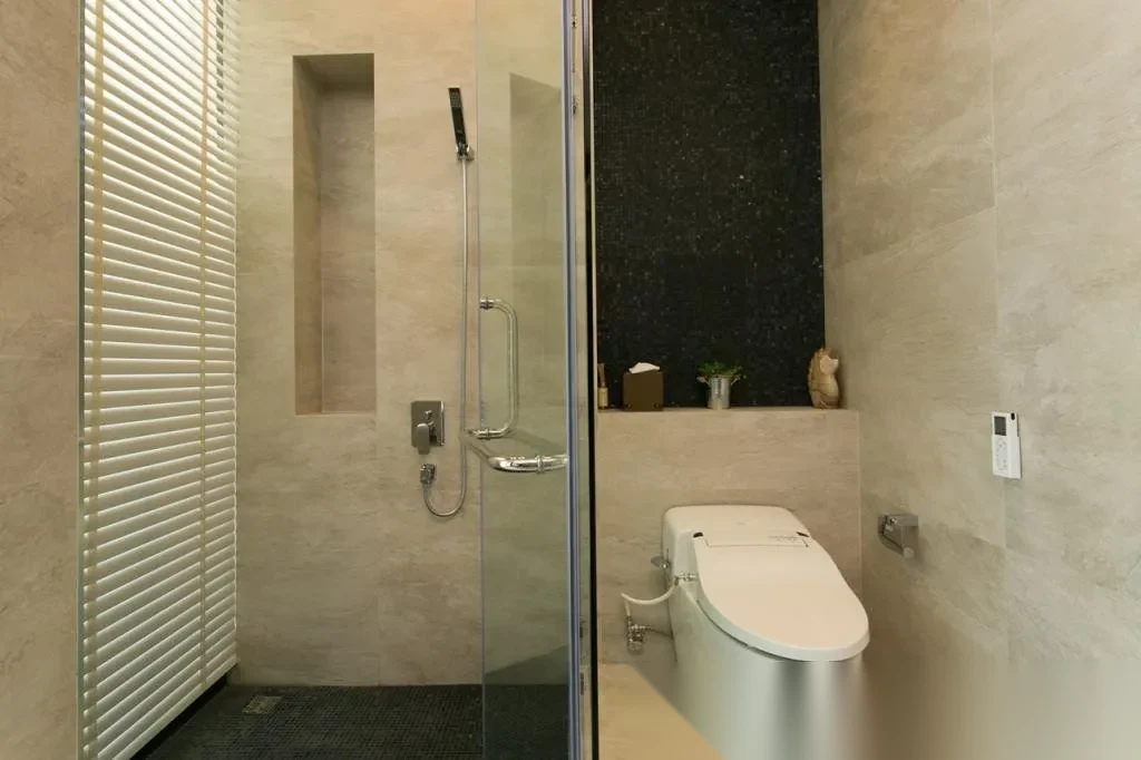 4 Bedroom Villa for sale · Pa Khlok · Pool View — photo 39