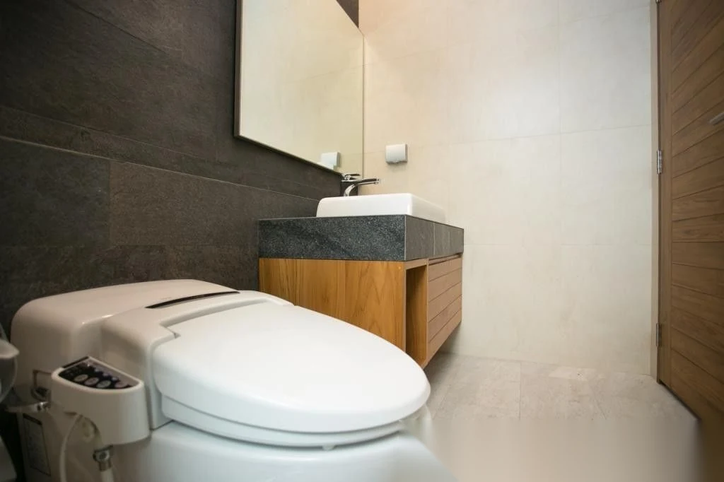 4 Bedroom Villa for sale · Pa Khlok · Pool View — photo 42