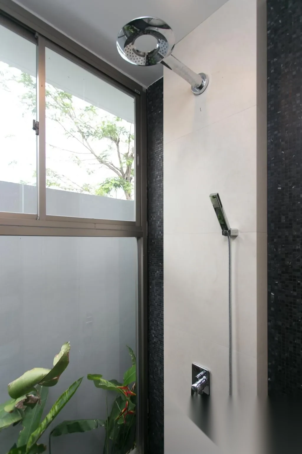 4 Bedroom Villa for sale · Pa Khlok · Pool View — photo 43