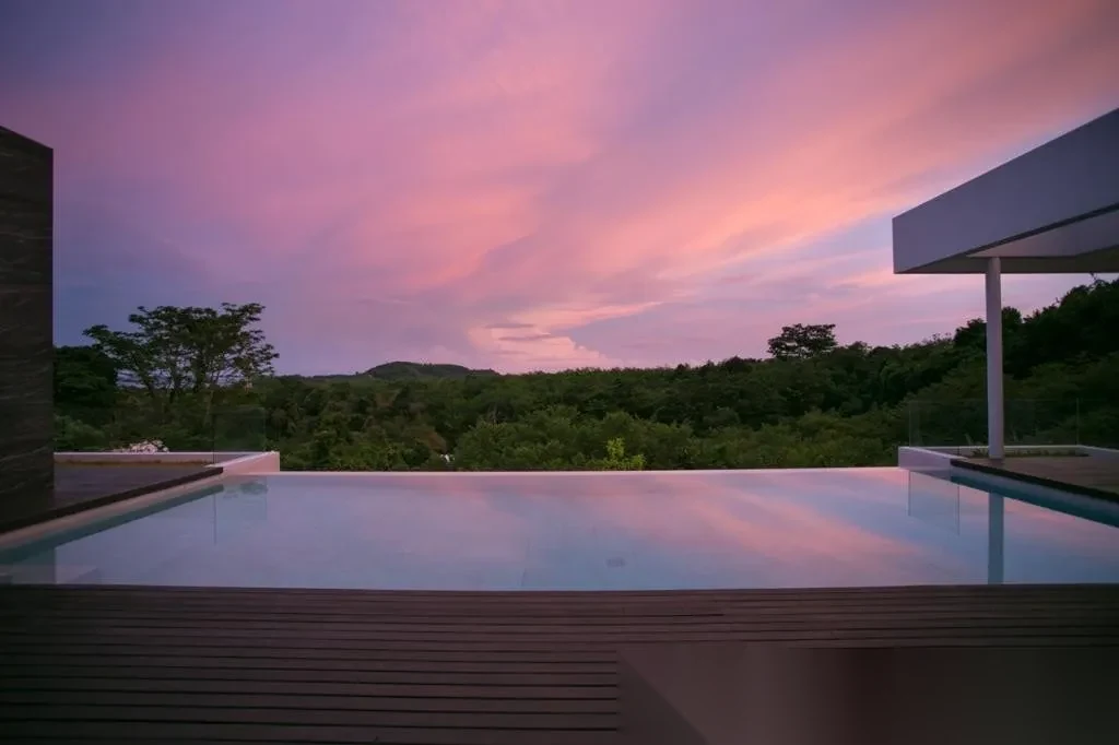 4 Bedroom Villa for sale · Pa Khlok · Pool View — photo 49