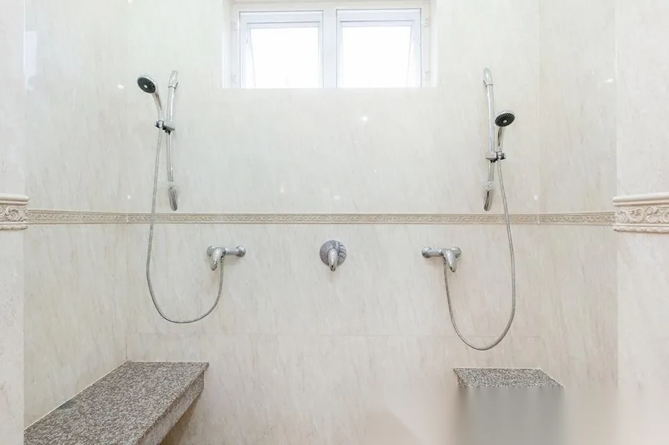 Апартаменты 2BR в ЖК Vassana Residence · Раваи · Вид на море — фото 10