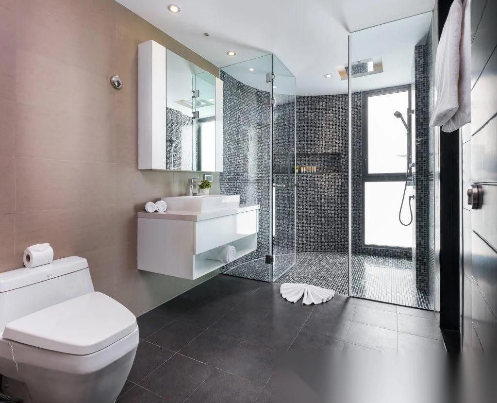1 Bedroom Apartment for sale at Absolute Twin Sands Resort & Spa complex · Patong · Sea View — photo 8