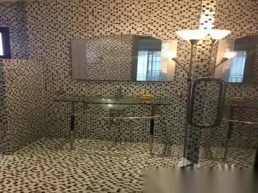 Апартаменты 1BR в ЖК Surin Sabai · Чернг Тале / Bang Tao · Вид на бассейн — фото 13