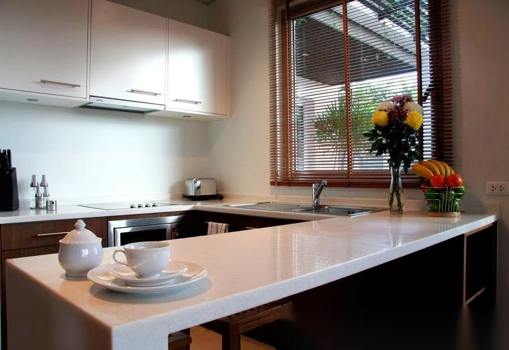 2 Bedroom Penthouse for rent at Kata Gardens complex · Karon · Sea View — photo 12