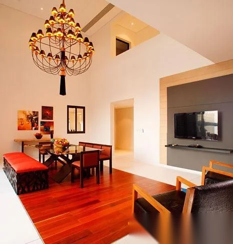 5 Bedroom Villa for sale at The Cape Residences complex · Pa Khlok · Sea View — photo 8
