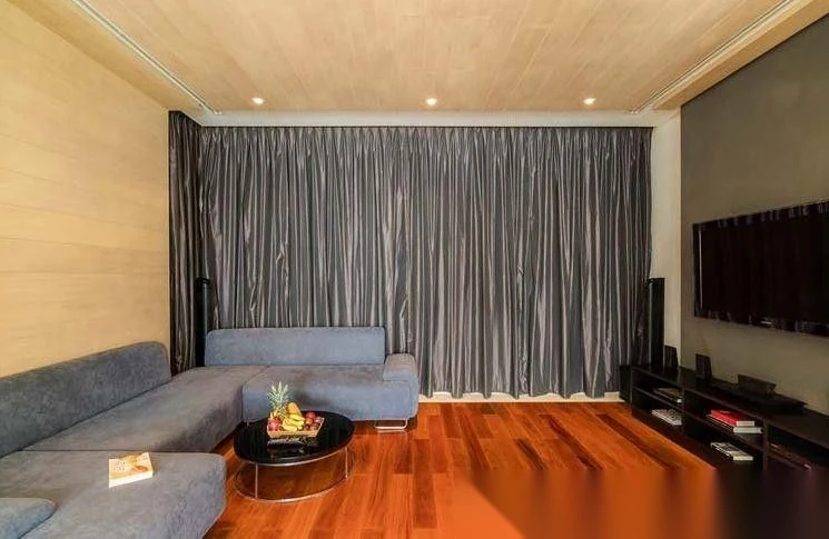 5 Bedroom Villa for sale at The Cape Residences complex · Pa Khlok · Sea View — photo 14