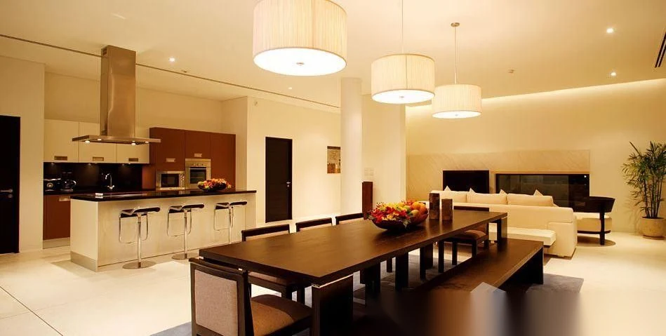 5 Bedroom Villa for sale at The Cape Residences complex · Pa Khlok · Sea View — photo 22