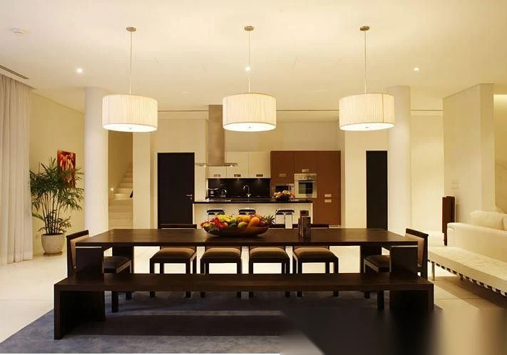 5 Bedroom Villa for sale at The Cape Residences complex · Pa Khlok · Sea View — photo 23
