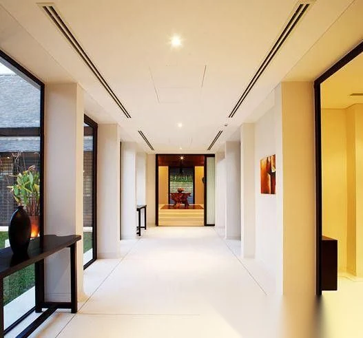 5 Bedroom Villa for sale at The Cape Residences complex · Pa Khlok · Sea View — photo 24