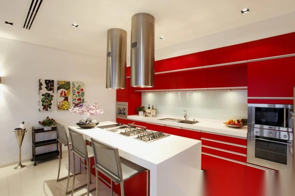 6 Bedroom Villa for rent at Villa Zereno complex · Choeng Thale · Sea View — photo 6