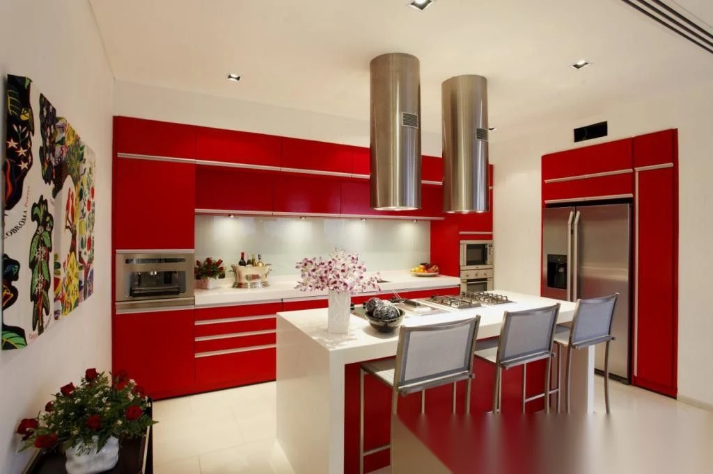 6 Bedroom Villa for rent at Villa Zereno complex · Choeng Thale · Sea View — photo 8