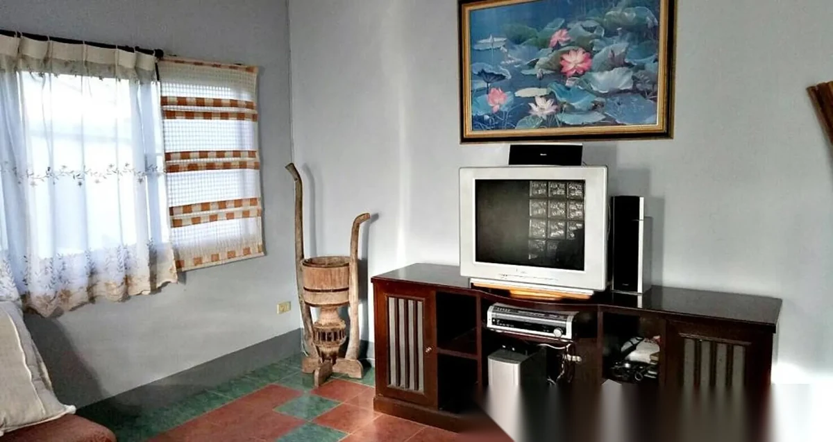 3 Bedroom House for rent at Baan Khun Sarai Pasak Soi 5 complex · Choeng Thale