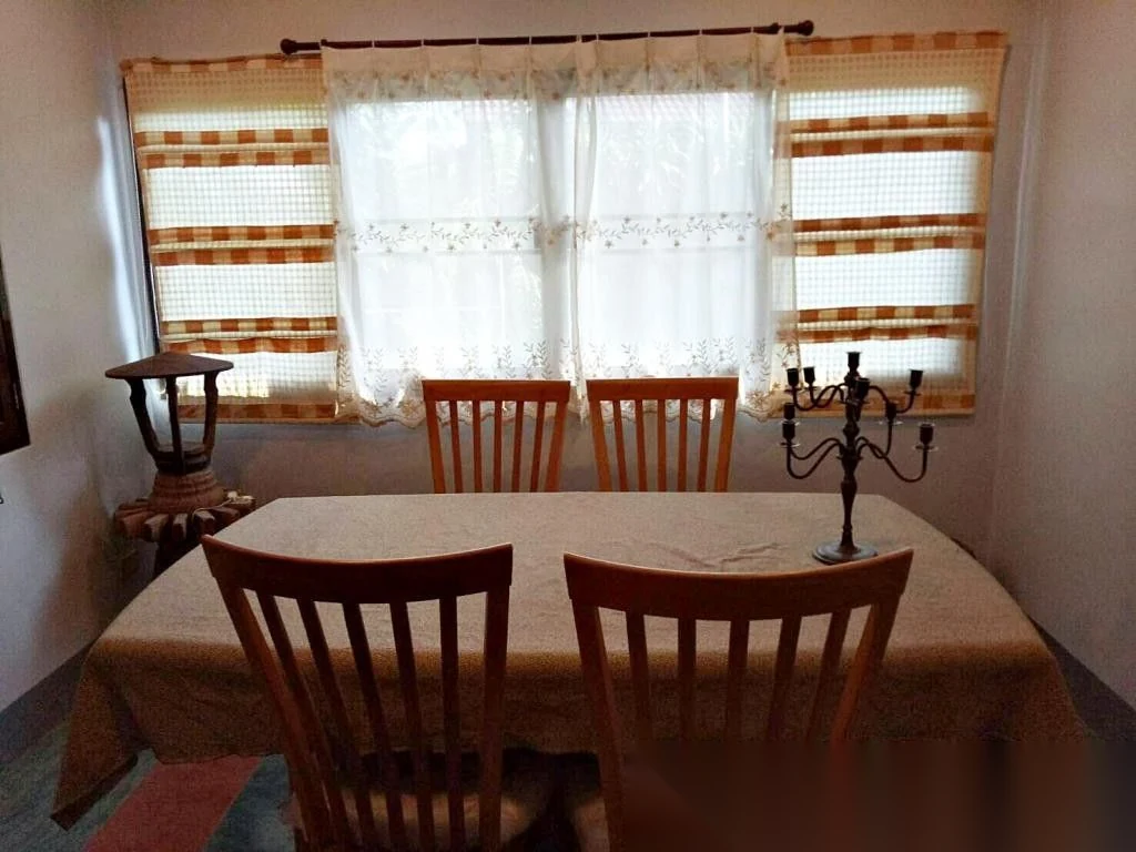 3 Bedroom House for rent at Baan Khun Sarai Pasak Soi 5 complex · Choeng Thale — photo 3