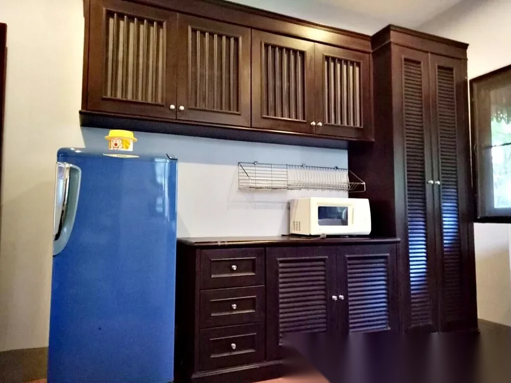 3 Bedroom House for rent at Baan Khun Sarai Pasak Soi 5 complex · Choeng Thale — photo 4