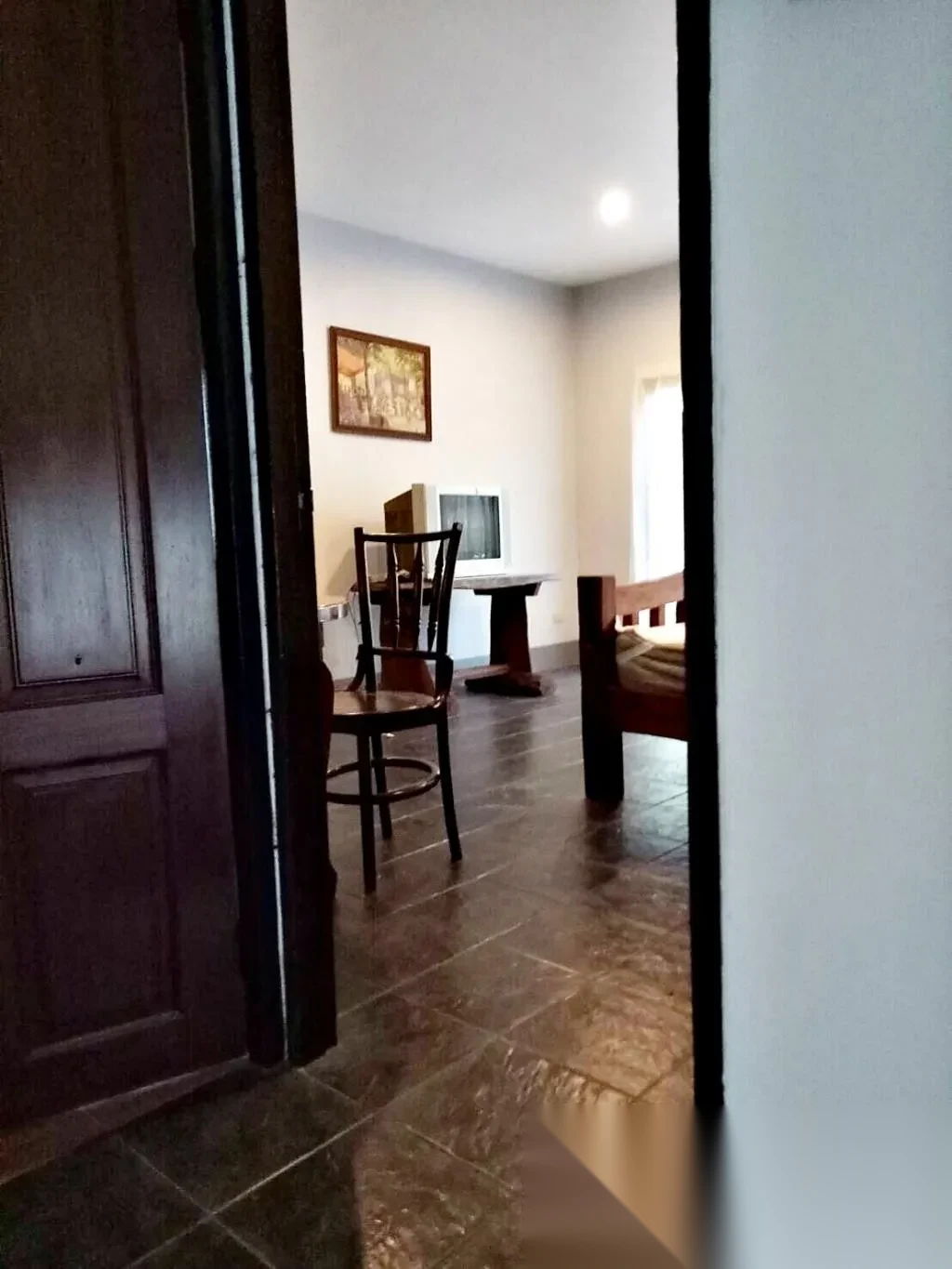 3 Bedroom House for rent at Baan Khun Sarai Pasak Soi 5 complex · Choeng Thale — photo 7