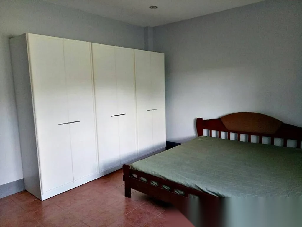 3 Bedroom House for rent at Baan Khun Sarai Pasak Soi 5 complex · Choeng Thale — photo 9