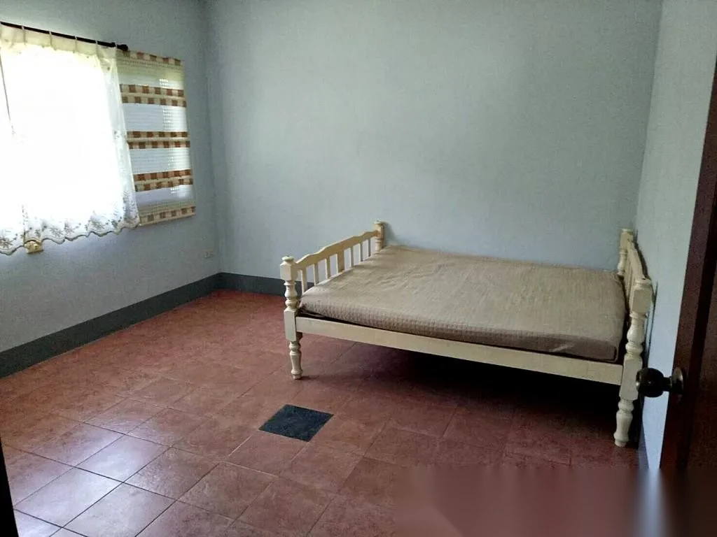 3 Bedroom House for rent at Baan Khun Sarai Pasak Soi 5 complex · Choeng Thale — photo 10