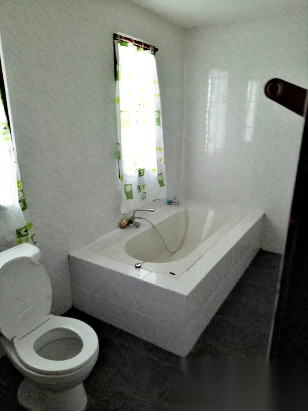 3 Bedroom House for rent at Baan Khun Sarai Pasak Soi 5 complex · Choeng Thale — photo 12