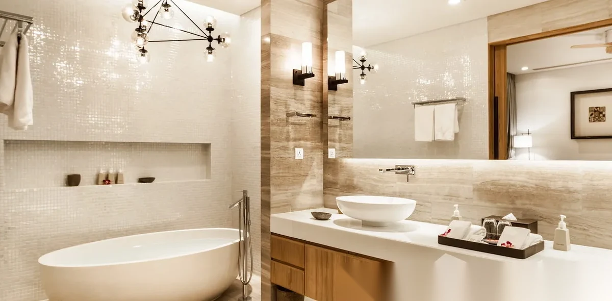 7 Bedroom Villa for sale at The Cape Residences complex · Pa Khlok · Sea View — photo 34