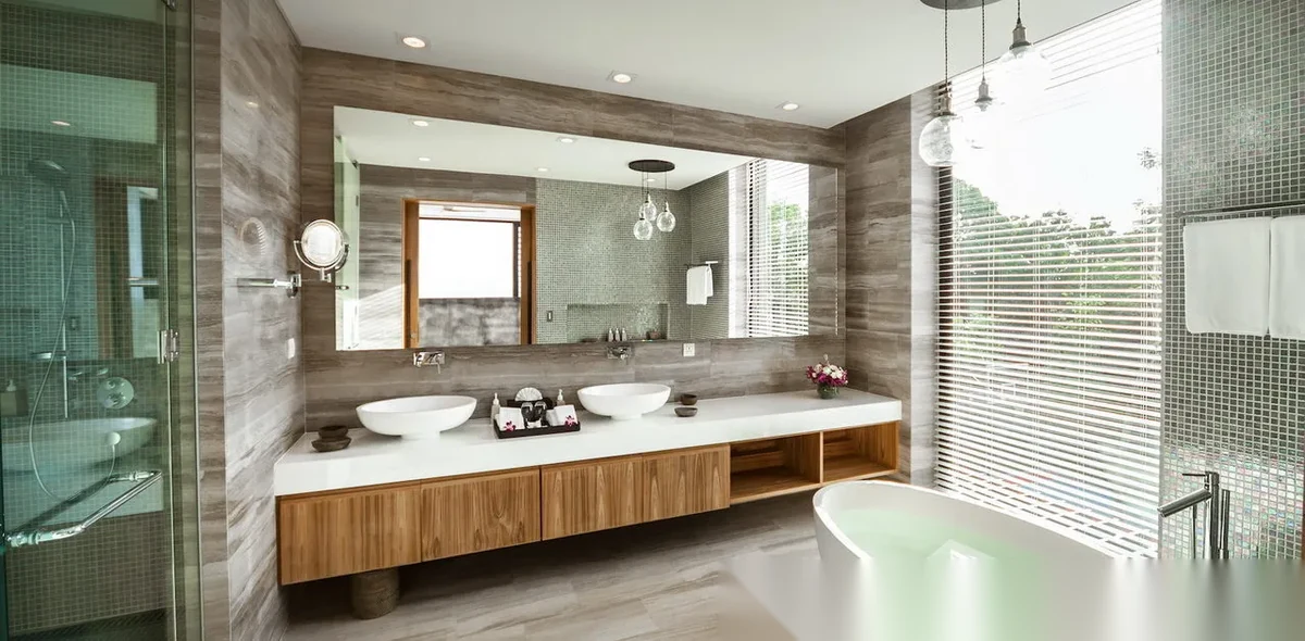 7 Bedroom Villa for sale at The Cape Residences complex · Pa Khlok · Sea View — photo 38